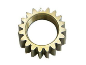 2nd�s�j�I���M��19T MTX6 [T2717b](JAN�F4944925912399)