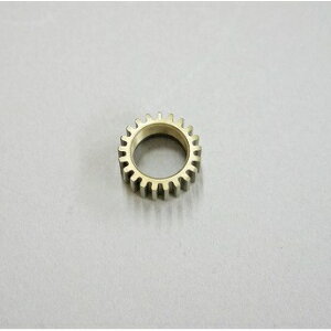 2nd.�s�j�I���M��21T MTX6 [T2719b](JAN�F4944925912412)