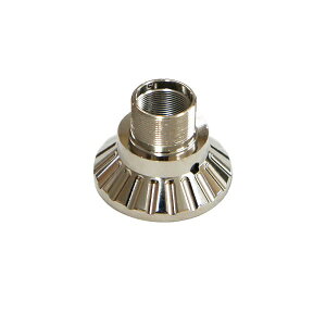 �A���~�N���b�`�x�� MTX6 [T2722a](JAN�F4944925912429)