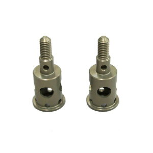 �A���~�A�N�X���V���t�g MTX6 [T2241b](JAN�F4944925912085)