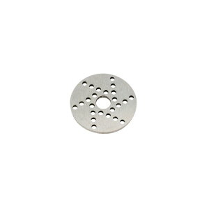 �u���[�L�f�B�X�N MTX6 [T2312a](JAN�F4944925912160)