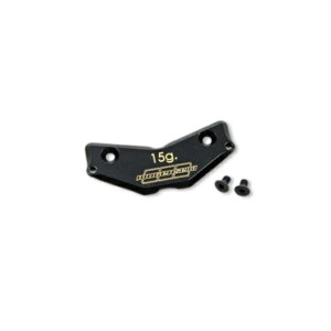 �t�����g�E�G�C�g15g MTX6R [T2412a](JAN�F4944925912276)