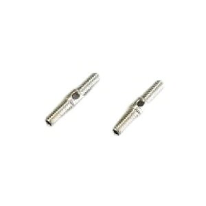 �^�[���o�b�N��M4 MTX6/MRX6/MTC1 [T2802a](JAN�F4944925912450)