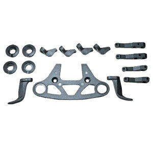 �o���p�[�v���[�g/�{�f�B�X�g�b�v MTC2R/3 [A2435b](JAN�F4944925915505)