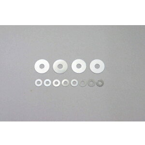 �f�t�M�����b�V���[ MTX5/6/MTC1 [T2226b](JAN�F4944925920653)