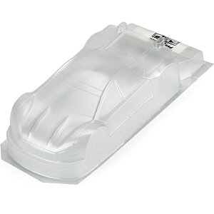 1/28 P63 Light Weight Clear Body(98mm WB) [1590-15](JAN�F67511818133)