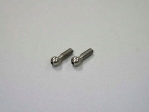 �`�^���L���O�s���{�[��(2pcs)(MTX-6) [H0187](JAN�F4944925003417)