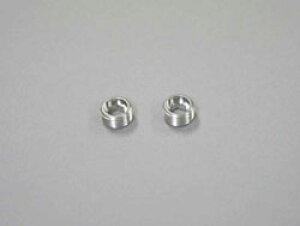 �A�W���X�g�i�b�g(2pcs)(MRX-5/MTX-6) [H0145](JAN�F4944925010446)