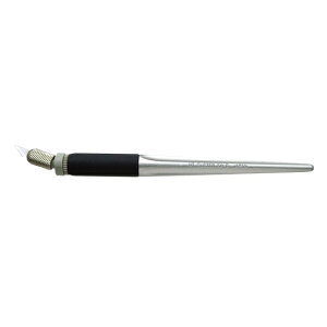 SW-600GP [SW-600GP](JAN�F4904011010781)