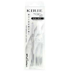 fUCiCt KIRIE zCgS[h [DK1P-WG](JANF4904011012556)