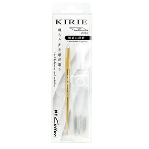 fUCiCt KIRIE CG[S[h [DK1P-YG](JANF4904011012563)