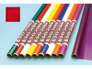 PILOT E���C�g �������b�h [OK-25030](JAN�F4942860250309)