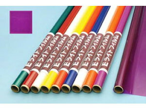 PILOT E���C�g �� [OK-25040](JAN�F4942860250408)