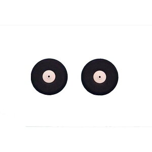 OK �X�|���W�^�C��30mm [OK-33222](JAN�F4942860332227)