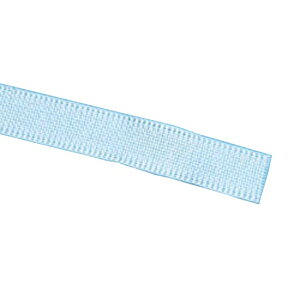 �O���X�e�[�v 25mm×1m [OK-33289](JAN�F4942860332890)