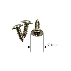 ���t�^�b�s���O�r�X 2.6×6mm [OK-33293](JAN�F4942860332937)