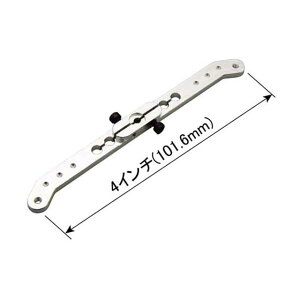 OK T[{z[t^op4C` [OK-33319](JANF4942860333194)