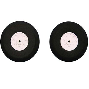 �X�|���W�^�C�� 105mm 2�� [OK-33360](JAN�F4942860333606)
