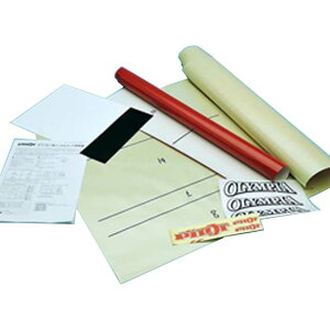 �I�����s�A�p�t�B�����Z�b�g [OK-33393](JAN�F4942860333934)