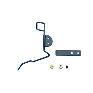 40-45�p �e�[���M�� [OK-34814](JAN�F4942860348143)