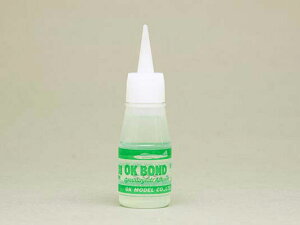 OK{h BW 20g(oTp) [43009](JANF4942860430091)