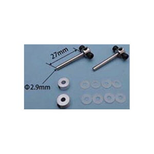 X[vgNg30 ELFgNgpԎ2Zbg [OK-47872](JANF4942860478727)