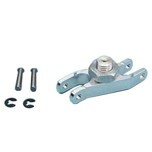 Tahmazo �܃y���pZM�n�u PH34/8C5.0ZM [OK-48879](JAN�F4942860488795)