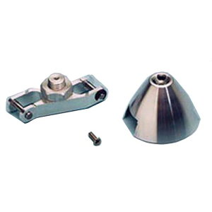 Tahmazo �܃y���X�s���i�[�n�u�Z�b�g AT34/8C5.0ZM [OK-48880](JAN�F4942860488801)