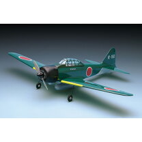 楽天市場】バルサキットの通販 