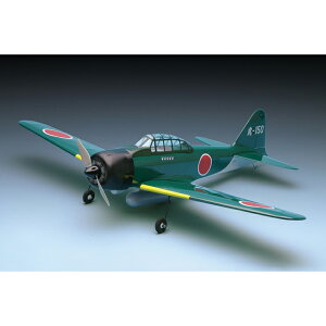 PILOT 1/11.5 [22^oTLbg [OKE-12179](JANF4942860121791)