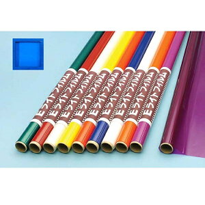 E���C�g345 �����u���[ [OK-25054](JAN�F4942860250545)