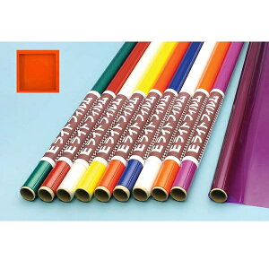 E���C�g345 �����I�����W [OK-25059](JAN�F4942860250590)