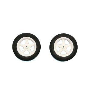 E�^�C�� 44mm(2��) [OK-33231](JAN�F4942860332319)