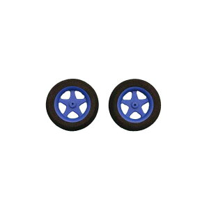 E�^�C�� 36mm(2��) [OK-33232](JAN�F4942860332326)
