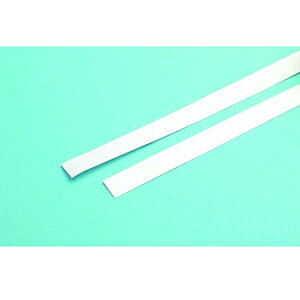 ���C�g�q���W�e�[�v 10x700mm 6�{�� [OK-33460](JAN�F4942860334603)