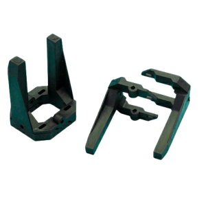 �G���W���}�E���g M [OK-33462](JAN�F4942860334627)
