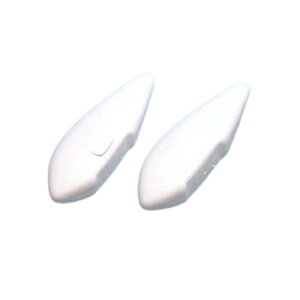 �z�C���p���c S �� [OK-34021](JAN�F4942860340215)