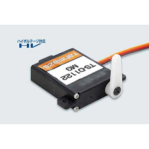 ECOT[{ TS-D1122MG [OK-48923](JANF4942860489235)