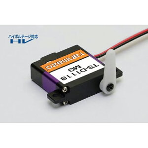 Tahmazo TS-D1118MG ECOT[{ [OK-48925](JANF4942860489259)