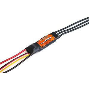 Tahmazo Pro.C R-20�X�s�[�h�R���g���[���[ [OK-48930](JAN�F4942860489303)