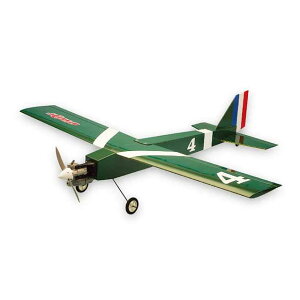 PILOT t@C^[25S ARFLbg [OK-11298](JANF4942860600258)
