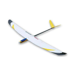 PILOT J~[ ubN fbNX ARFLbg [OK-11262](JANF4942860600630)