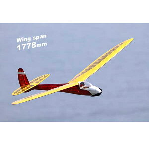 PILOT ZT~70 [U[JbgoTLbg [OK-12167](JANF4942860601040)