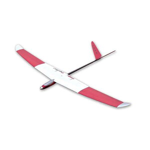PILOT pvJ3 fbNX ARFLbg [OK-11275](JANF4942860601194)