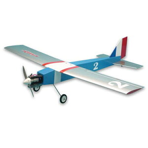 PILOT t@C^[25N [OKEG-11314](JANF4942860601569)