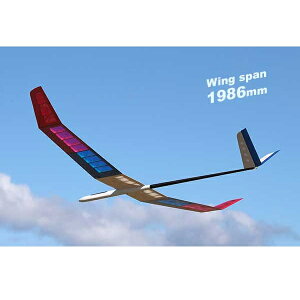 PILOT N\ RES(1.98m) [OK-12164](JANF4942860601743)