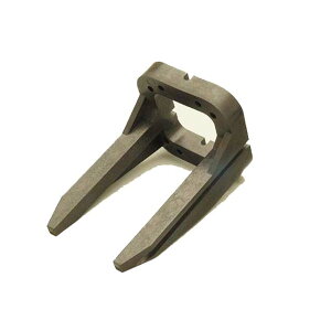 �G���W���}�E���g 40-100GN [OK-33387](JAN�F4942860333873)
