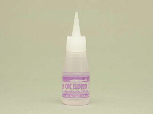 OK{h MP 20g(/vX`bNp) [43011](JANF4942860430114)