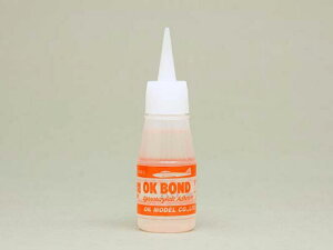 OK�{���h FX 20g(�S���p) [43451](JAN�F4942860434518)