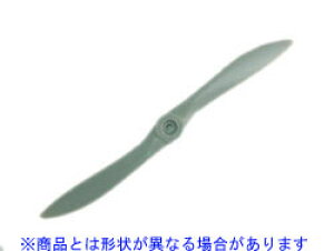 APC�v���y�� 9.25×5.25 [OK-46224](JAN�F4942860462245)